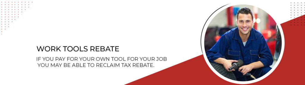 mechanics-tax-rebate-service-in-uk-employeetax